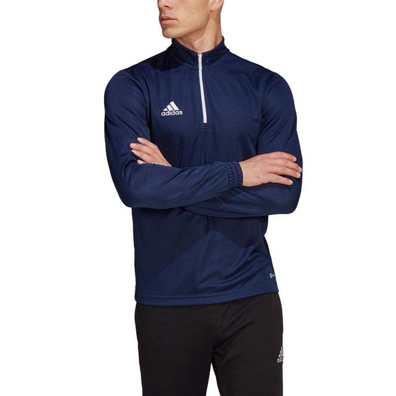 adidas adidas Entrada 22 Training Top Póló férfi Pulóver HB5327