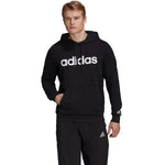 adidas adidas Essentials Linear férfi Pulóver GK9068