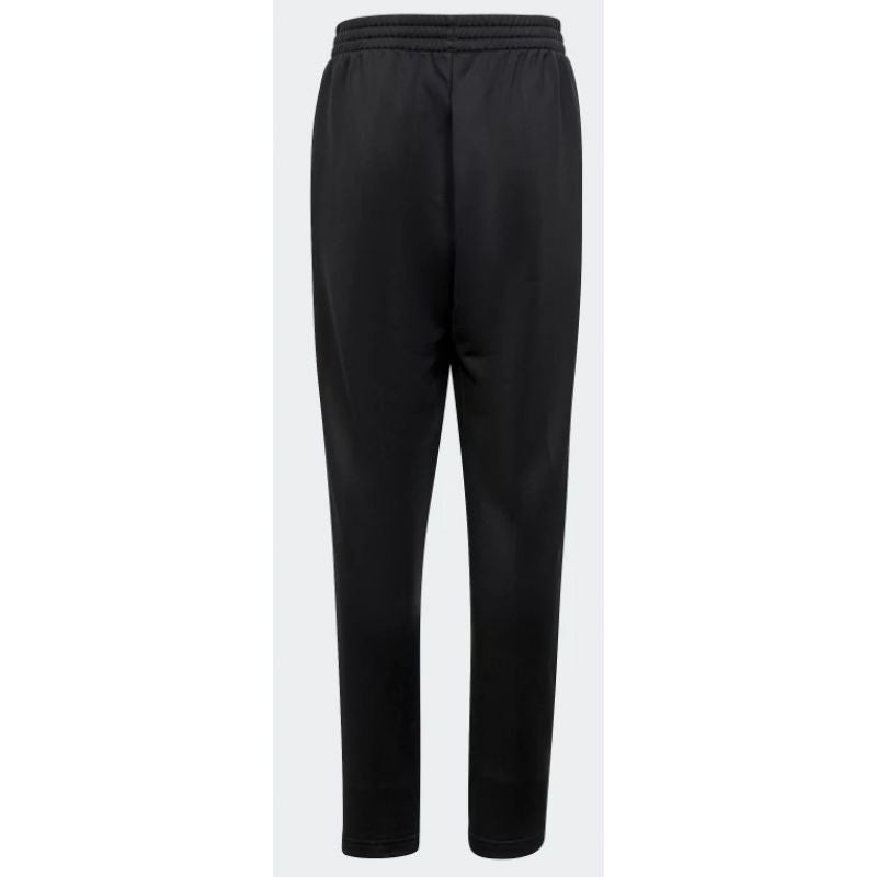 adidas adidas FT Jr. Nadrág gyerek HR6399