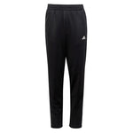 adidas adidas FT Jr. Nadrág gyerek HR6399