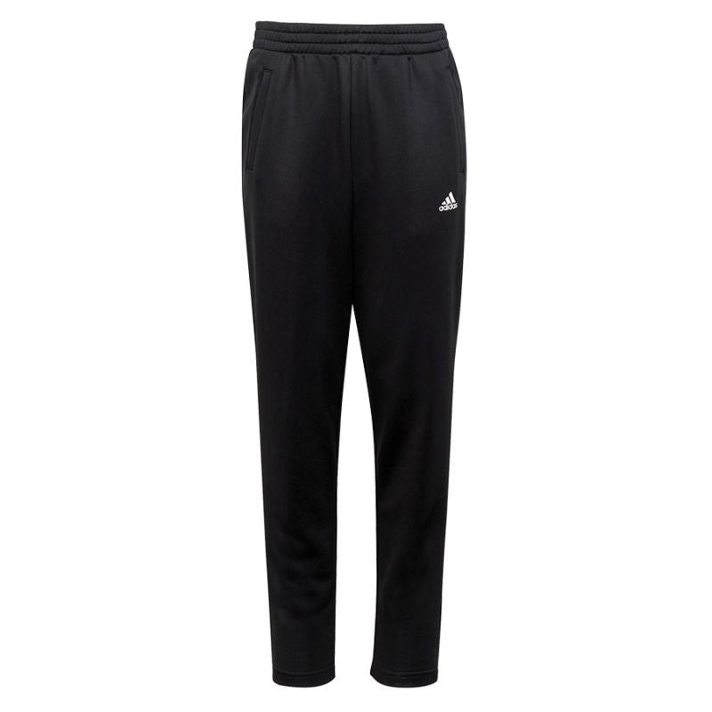 adidas adidas FT Jr. Nadrág gyerek HR6399