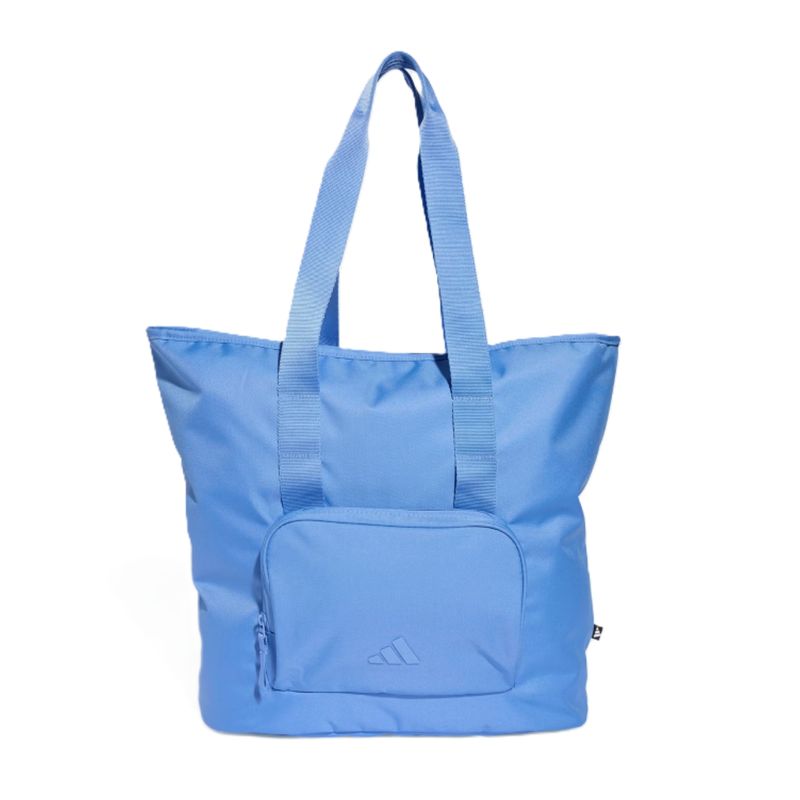 Adidas ADIDAS PR TOTE táska