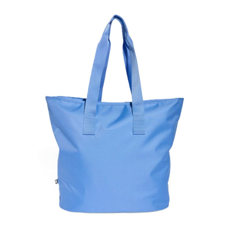 Adidas ADIDAS PR TOTE táska