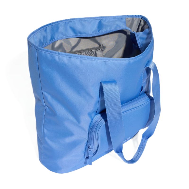 Adidas ADIDAS PR TOTE táska