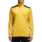 adidas adidas Regista 18 Training Póló férfi Pulóver CZ8648