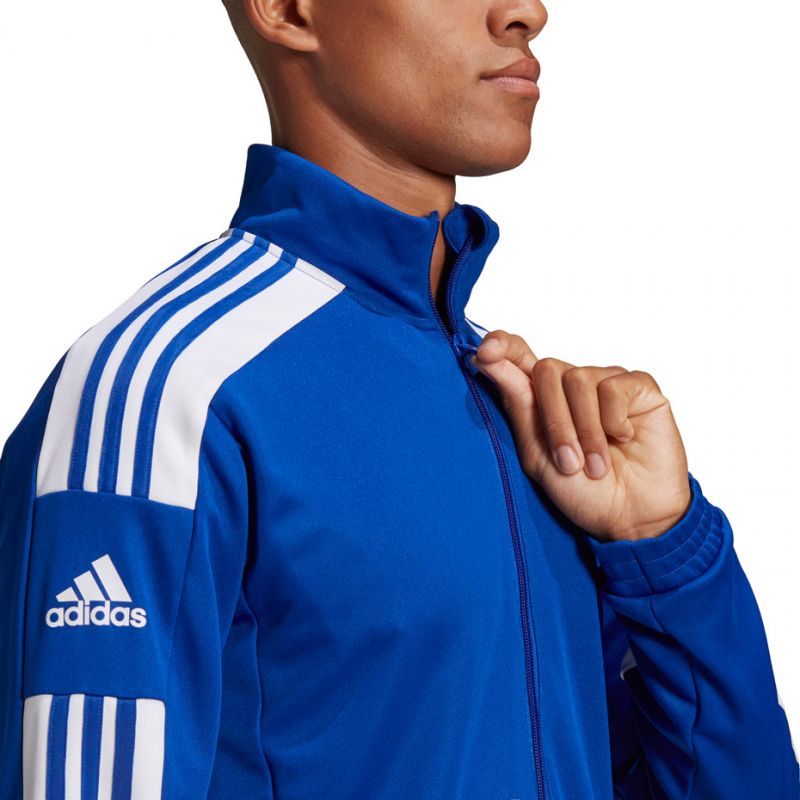 adidas adidas Squadra 21 Training Póló férfi Pulóver GP6463