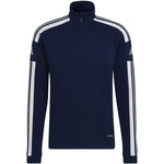 adidas adidas Squadra 21 Training Top férfi Pulóver HC6283