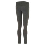 adidas adidas Tight Tig W női Nadrág HS5285