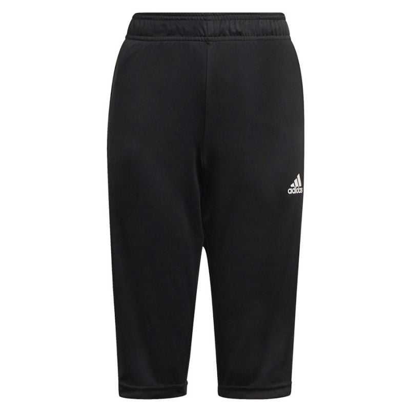 adidas adidas Tiro 21 3/4 Jr Nadrág gyerek GM7373
