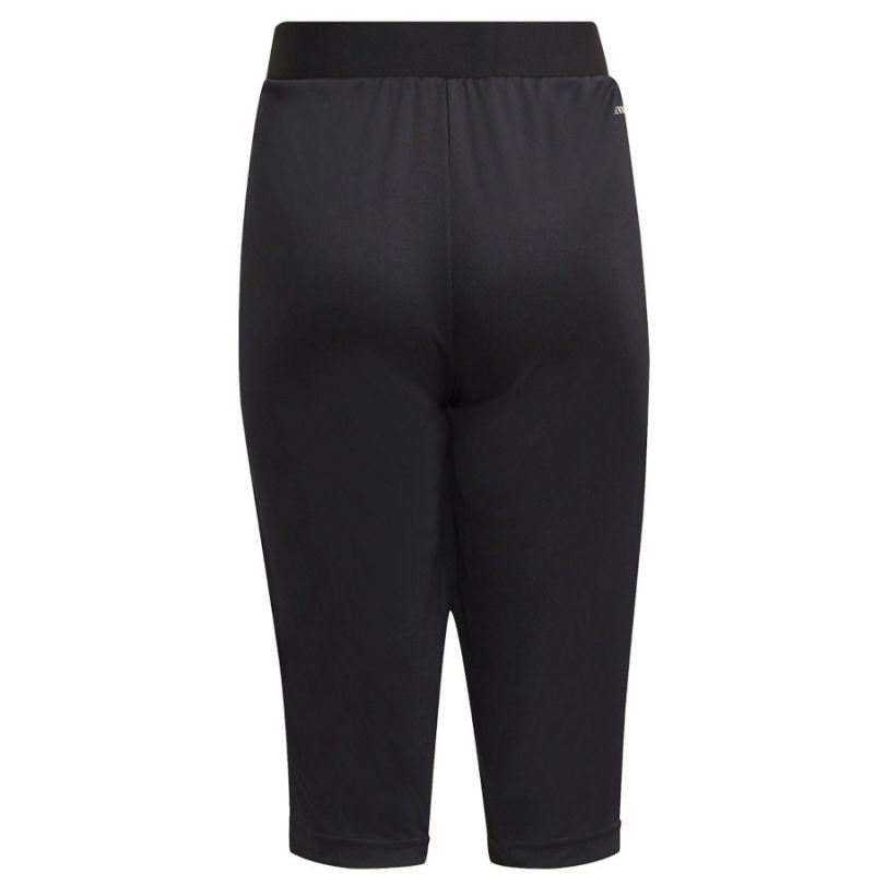 adidas adidas Tiro 21 3/4 Jr Nadrág gyerek GM7373