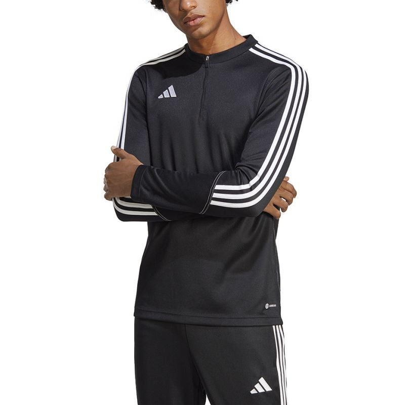 adidas adidas Tiro 23 Club Training Top férfi Pulóver HS3617