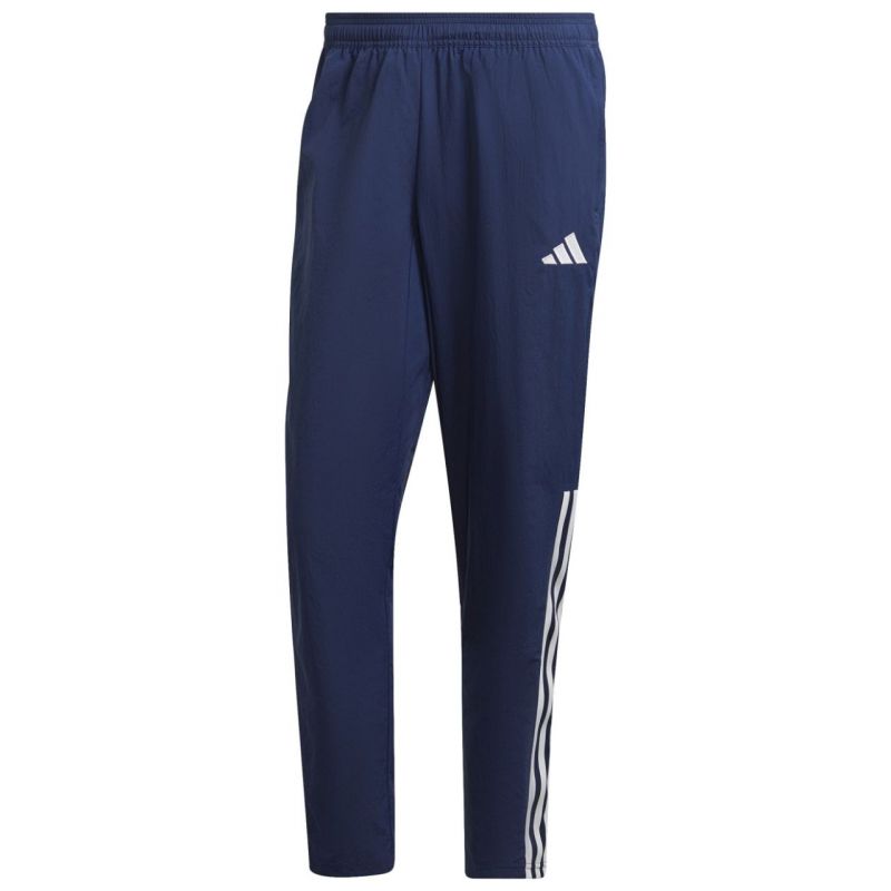 adidas adidas Tiro 23 Competition Presentation férfi Nadrág HK8049
