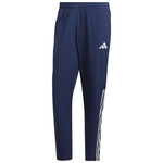 adidas adidas Tiro 23 Competition Presentation férfi Nadrág HK8049