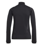 adidas adidas Tiro 23 Competition Training Jr Pulóver gyerek HK7651
