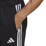adidas adidas Tiro 23 férfi Nadrág HS7232