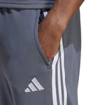 adidas adidas TIRO 23 férfi Nadrág IB8478