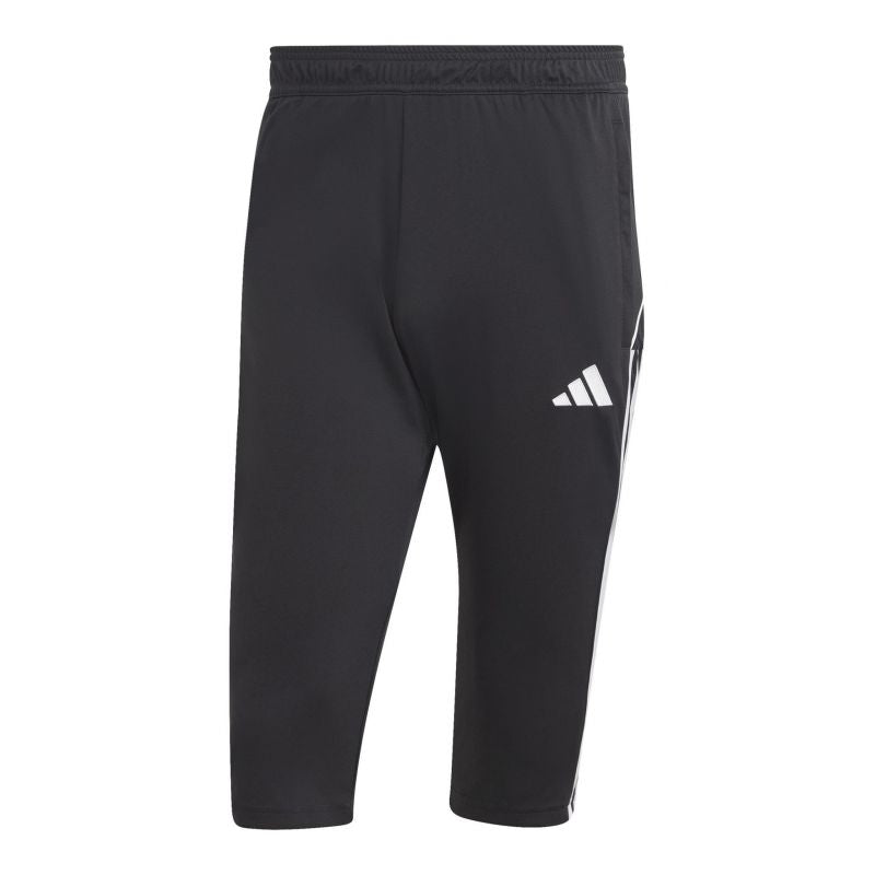 adidas adidas Tiro 23 League Nadrág férfi HS3548
