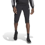 adidas adidas Tiro 23 League Nadrág férfi HS3548