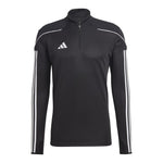 adidas adidas Tiro 23 League Training Top férfi Pulóver HS0326