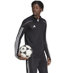 adidas adidas Tiro 23 League Training Top férfi Pulóver HS0326