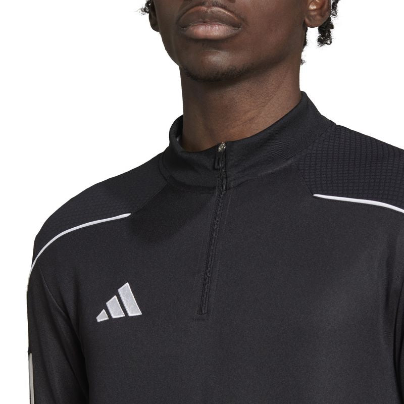 adidas adidas Tiro 23 League Training Top férfi Pulóver HS0326