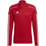 adidas adidas Tiro 23 League Training Top férfi Pulóver HS0327
