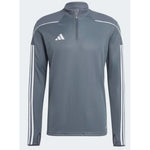 adidas adidas Tiro 23 League Training Top férfi Pulóver HS0329