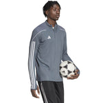 adidas adidas Tiro 23 League Training Top férfi Pulóver HS0329