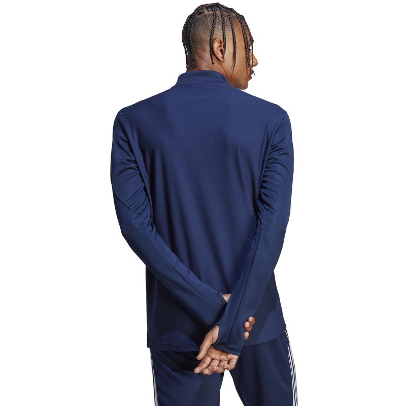 adidas adidas Tiro 23 League Training Top férfi Pulóver HS7229