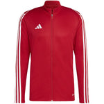 adidas adidas Tiro 23 League Training Track Top férfi Pulóver HS3502