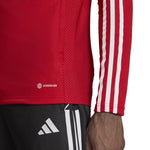 adidas adidas Tiro 23 League Training Track Top férfi Pulóver HS3502