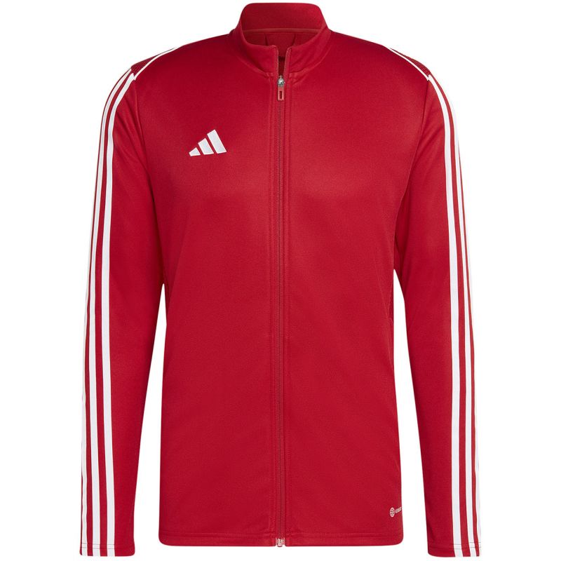 adidas adidas Tiro 23 League Training Track Top férfi Pulóver HS3502