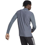 adidas adidas Tiro 23 League Training Track Top férfi Pulóver HS3504