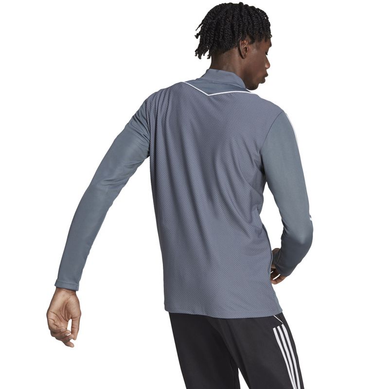 adidas adidas Tiro 23 League Training Track Top férfi Pulóver HS3504