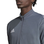 adidas adidas Tiro 23 League Training Track Top férfi Pulóver HS3504