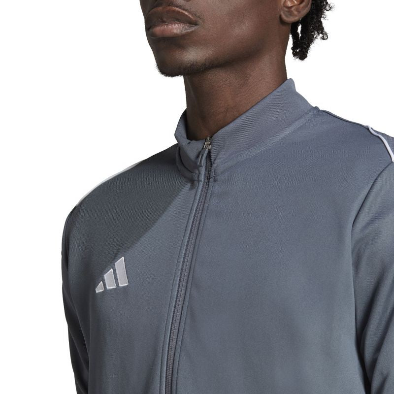 adidas adidas Tiro 23 League Training Track Top férfi Pulóver HS3504