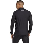 adidas adidas Tiro 23 League Training Track Top férfi Pulóver HS7231