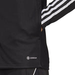 adidas adidas Tiro 23 League Training Track Top férfi Pulóver HS7231
