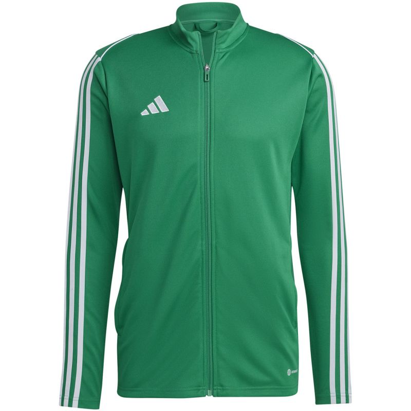 adidas adidas Tiro 23 League Training Track Top férfi Pulóver IC7875