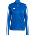 adidas adidas Tiro 23 League Training W női Pulóver HS3514
