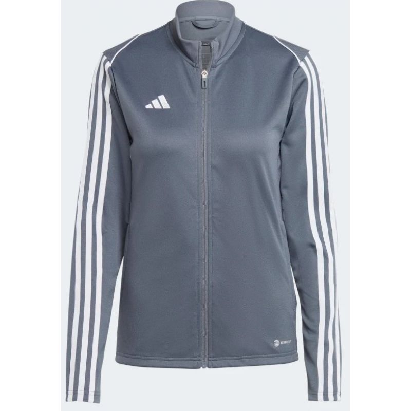 adidas adidas Tiro 23 League Training W női Pulóver HS3516