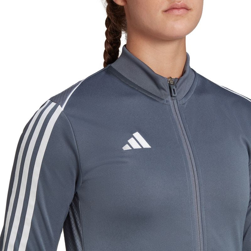 adidas adidas Tiro 23 League Training W női Pulóver HS3516