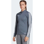 adidas adidas Tiro 23 League Training W női Pulóver HS3516