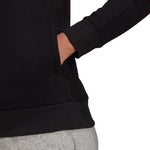 adidas adidas W BL FL HD W női Pulóver GL0653