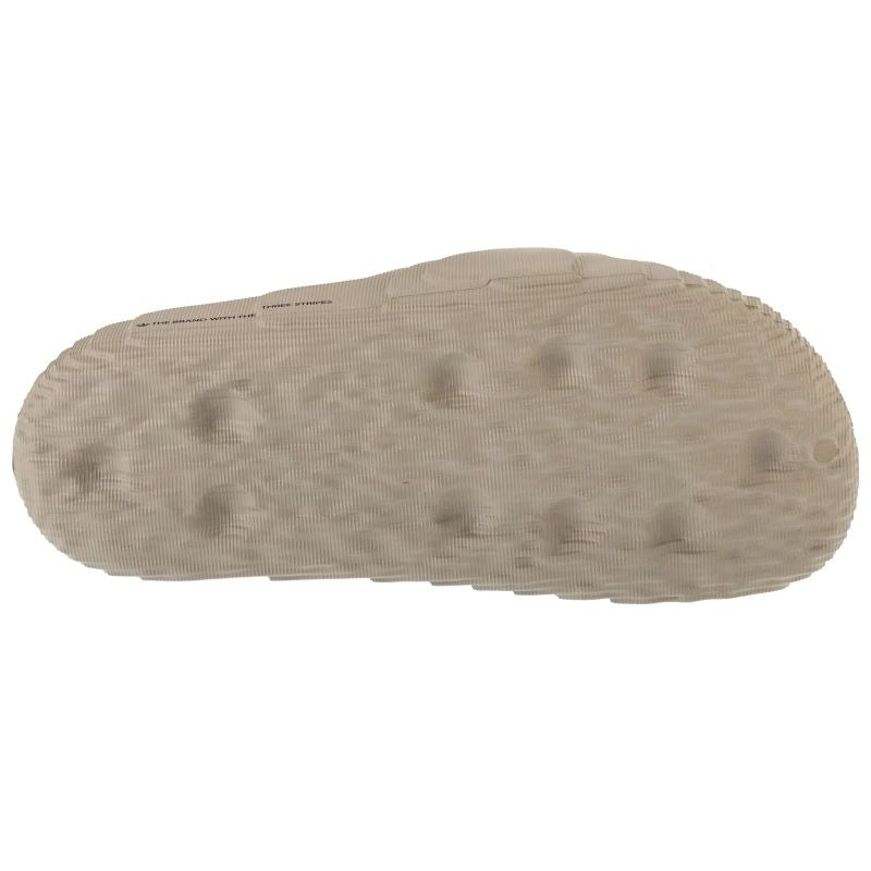 Kép alternatív szöveg