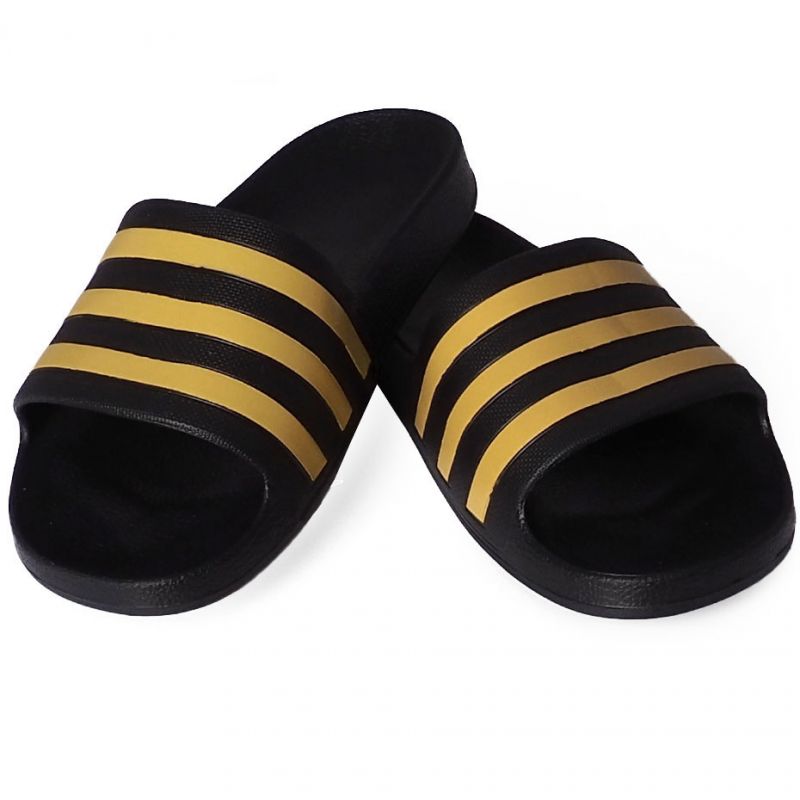Adidas adilette Aqua EG1758 slippers Cipő