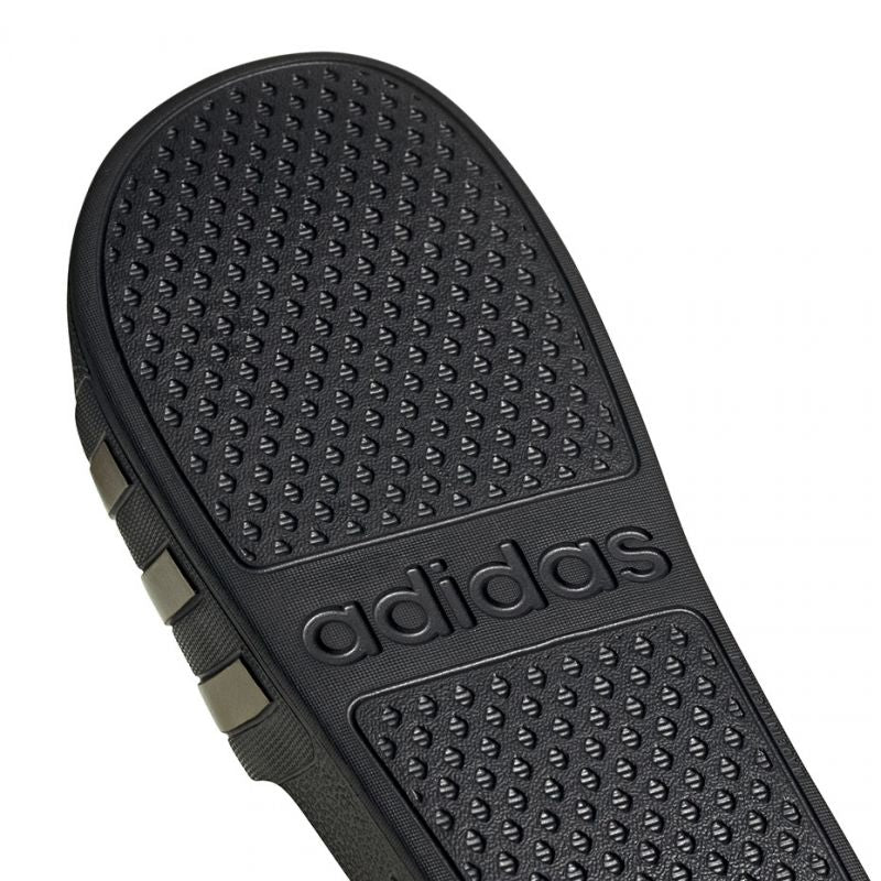 Adidas adilette Aqua EG1758 slippers Cipő