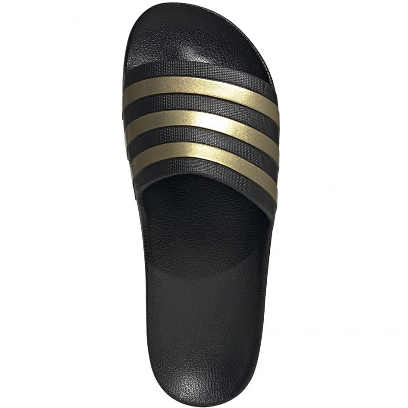 Adidas adilette Aqua EG1758 slippers Cipő
