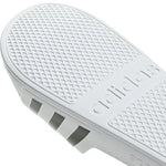Adidas Adilette Aqua F35539 slippers - Sportmania.hu