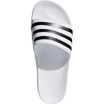 Adidas Adilette Aqua F35539 slippers - Sportmania.hu